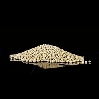 SD - Molecular Sieve Beads