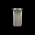 ChemTek Regular Mouth Fuge Basket