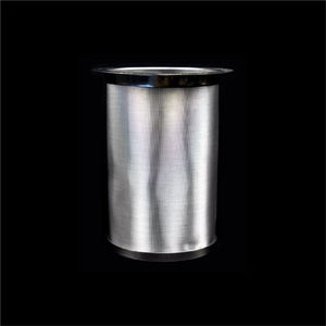 ChemTek Sweating Baskets