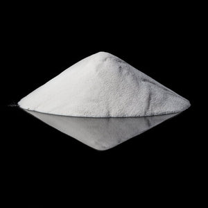 ChemTek Alumina 150
