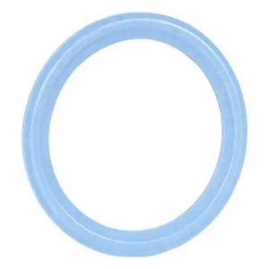 GYLON BIO-PRO® Triclamp Gasket