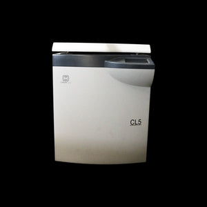 ChemTek CL5 Centrifuge