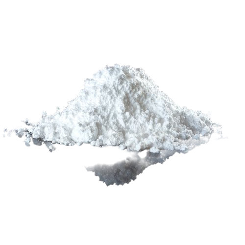 ChemTek D-Wax