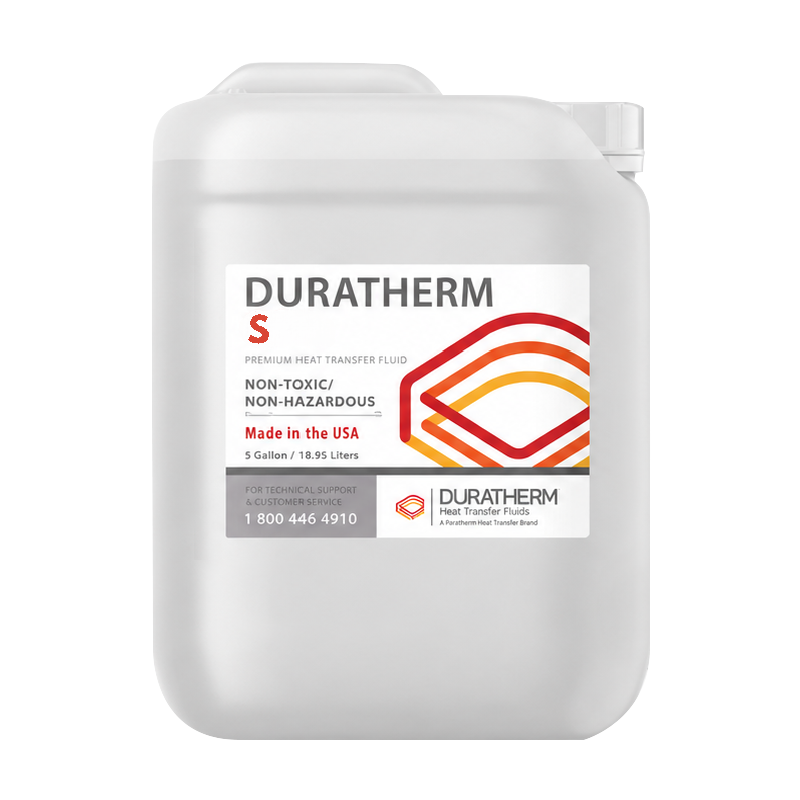 Duratherm S