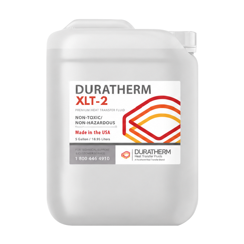 Duratherm XLT-2