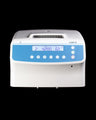 ChemTek L500 Centrifuge