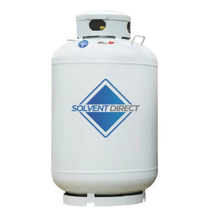 Propane
