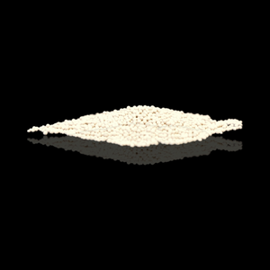 ChemTek 10A(13x) Molecular Sieve Beads