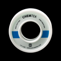ChemTek PTFE Thread Seal Tape