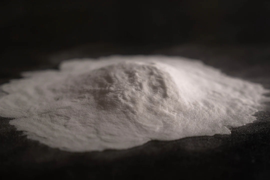 Carbon Chemistry Silica 60A