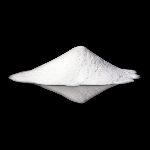 ChemTek Silica 60