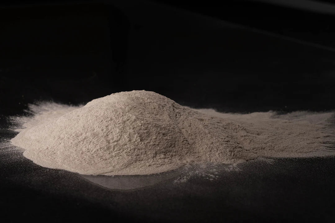 Carbon Chemistry T-12™