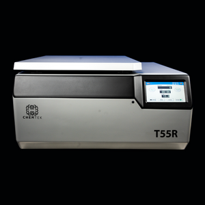 ChemTek T55R Centrifuge