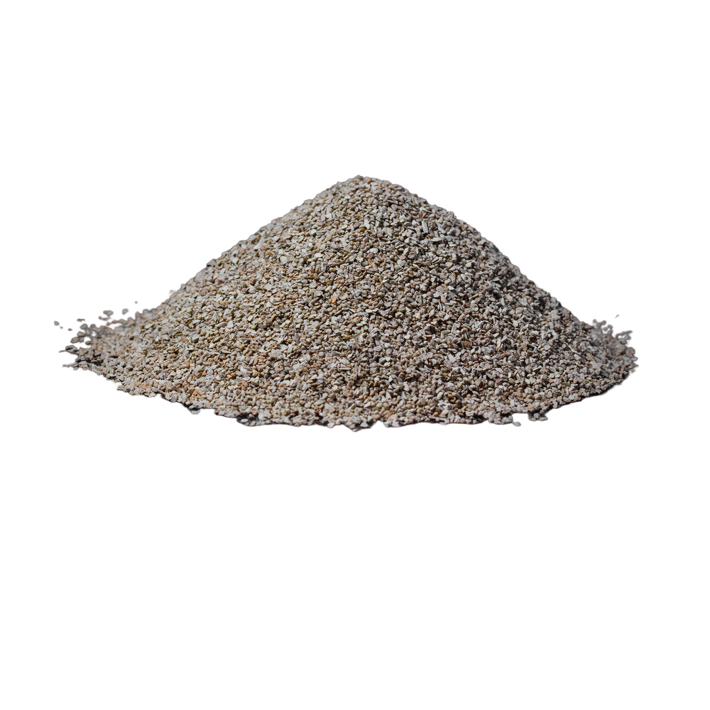 ChemTek UltraClear