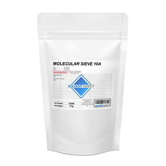 SD - Molecular Sieve Beads