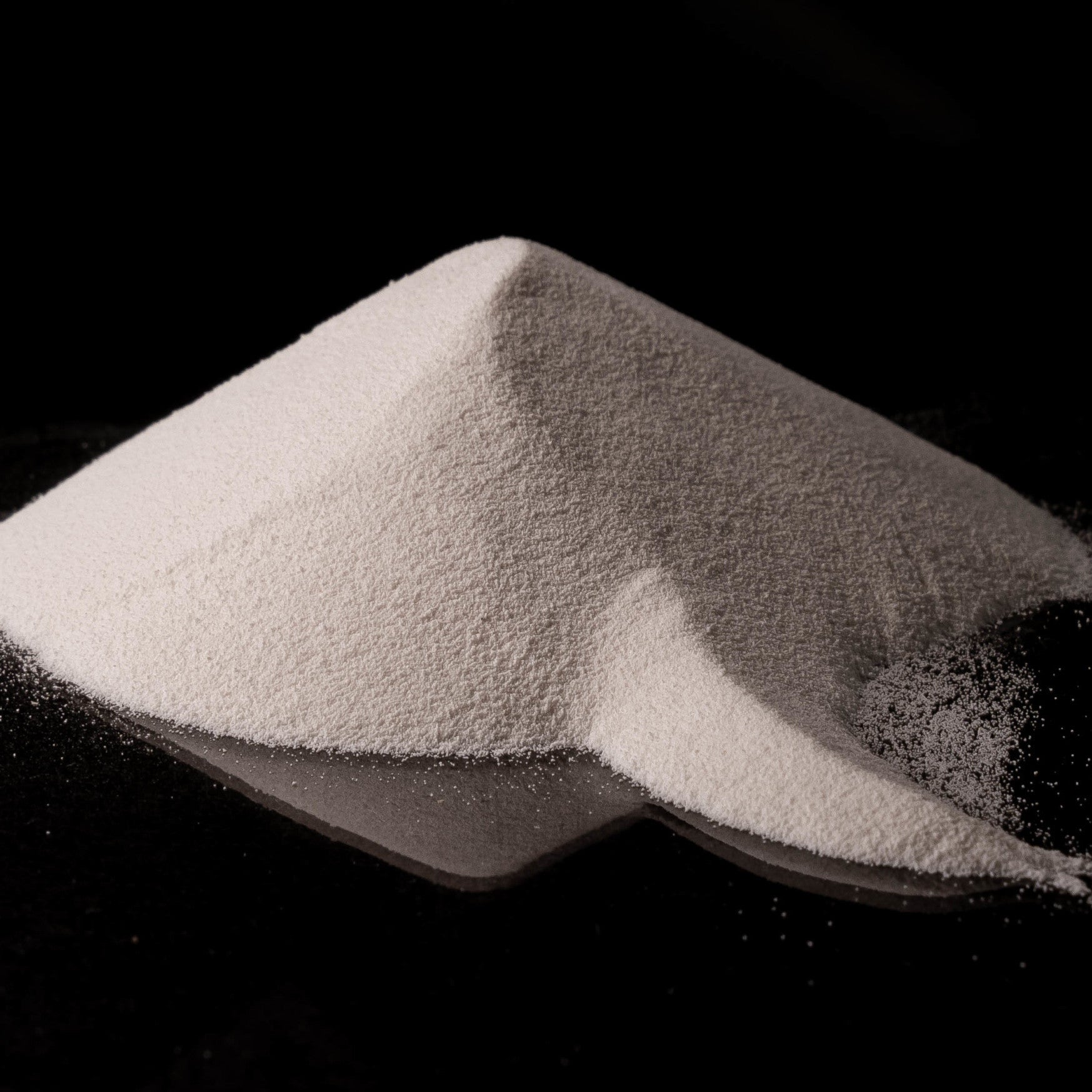 Carbon Chemistry Alumicel™ B