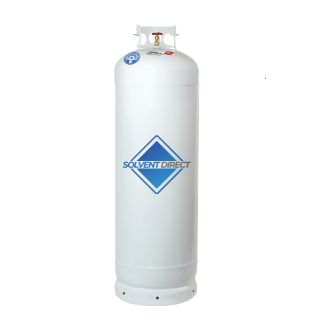Propane