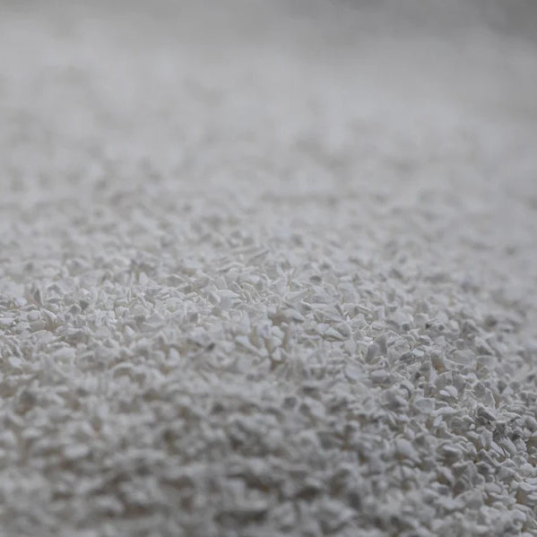 Media Bros Activated Alumina