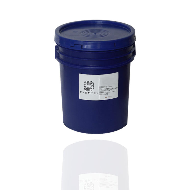 ChemTek D-Wax