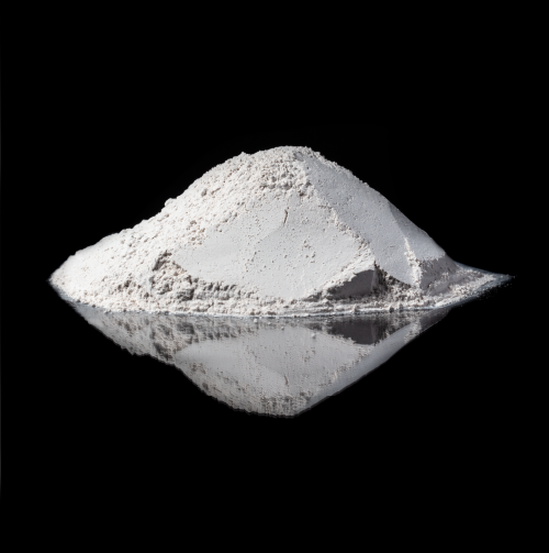 ChemTek W3 Acid Activated Bleaching Clay