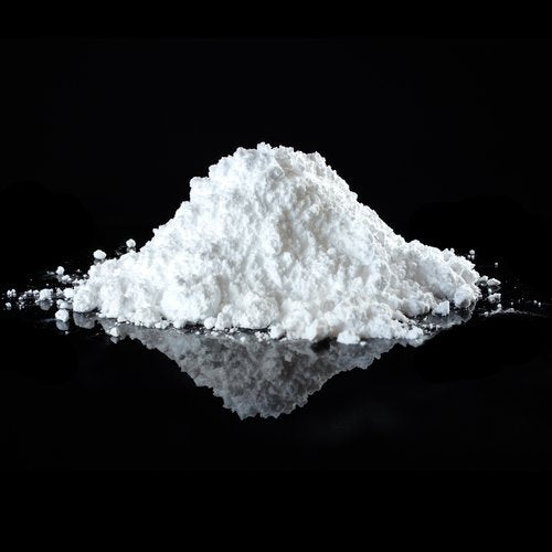 ChemTek D-Wax