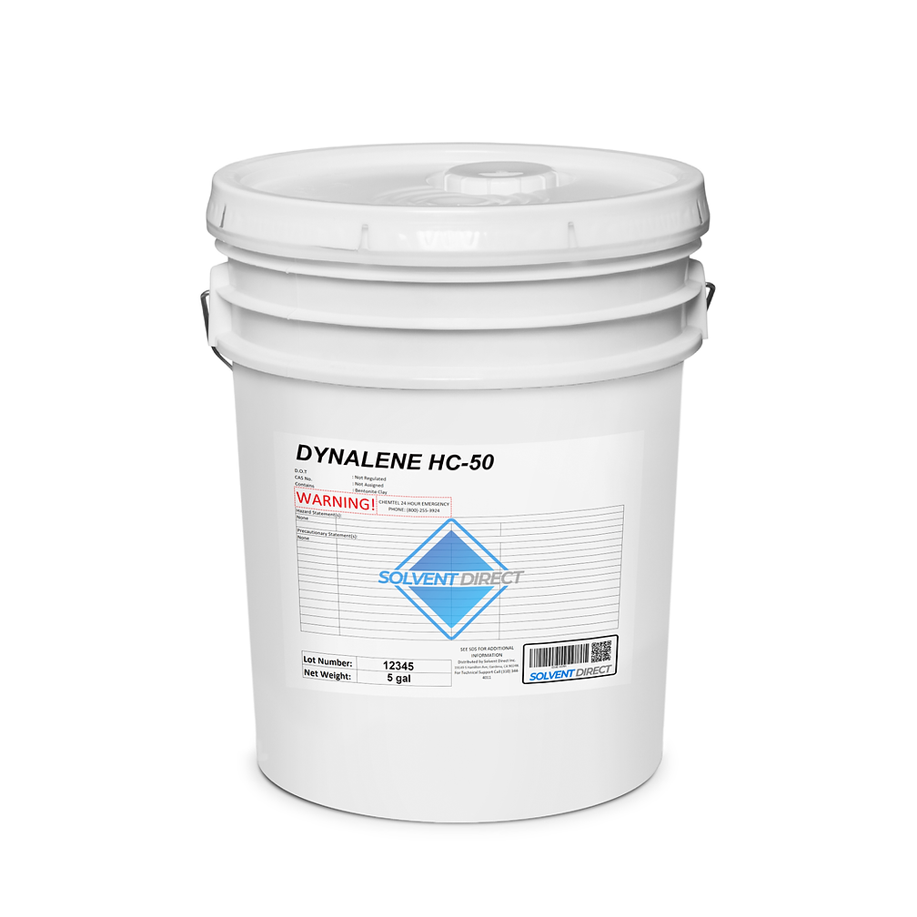Dynalene HC-50