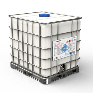Hexane