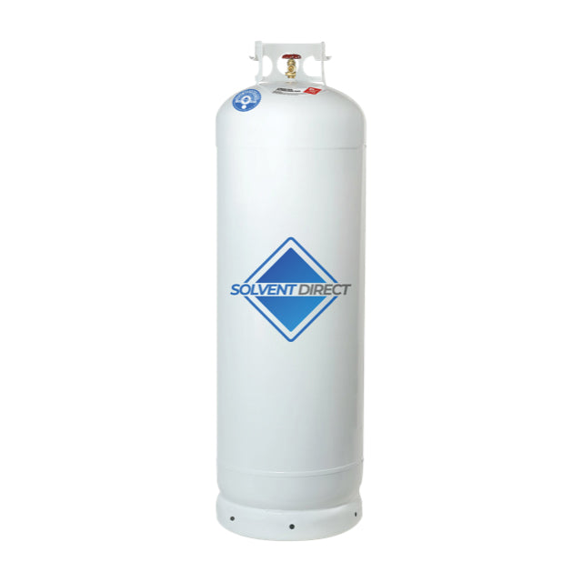 Butane
