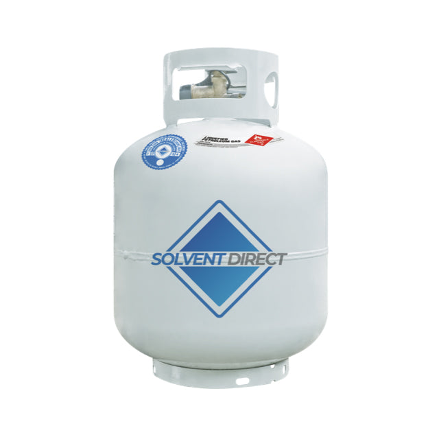 Butane