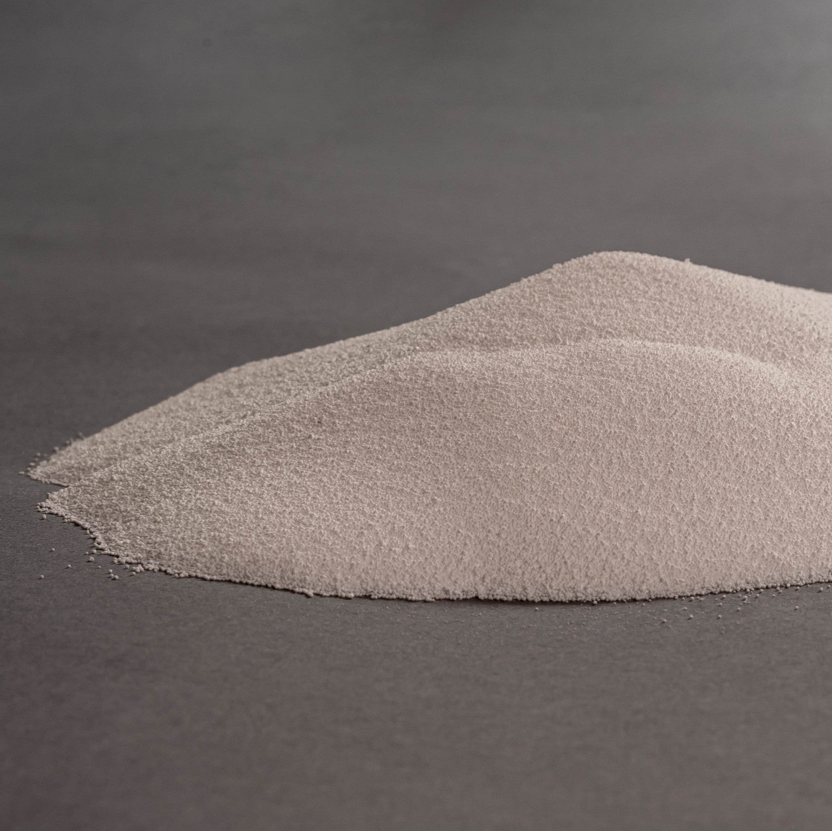 Carbon Chemistry MagSil-PR®