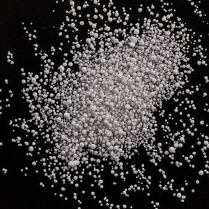 Carbon Chemistry MagSil-PR®