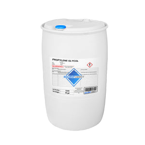 Propylene Glycol