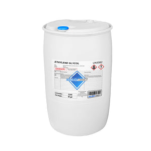 Ethylene Glycol 99%