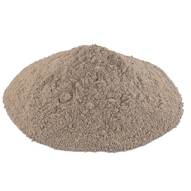SD - Boost Activated Bentonite Remediation Powder Filtration Media