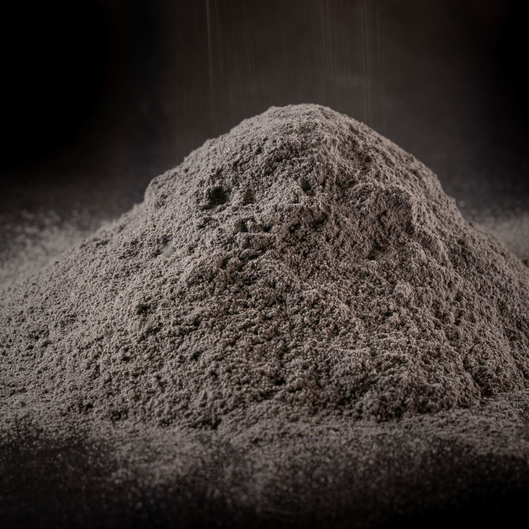 Carbon Chemistry T-41®