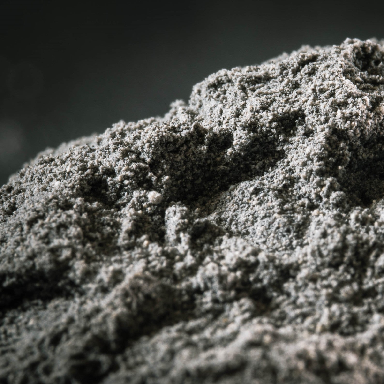 Carbon Chemistry T-41®