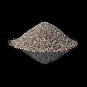 ChemTek UltraClear