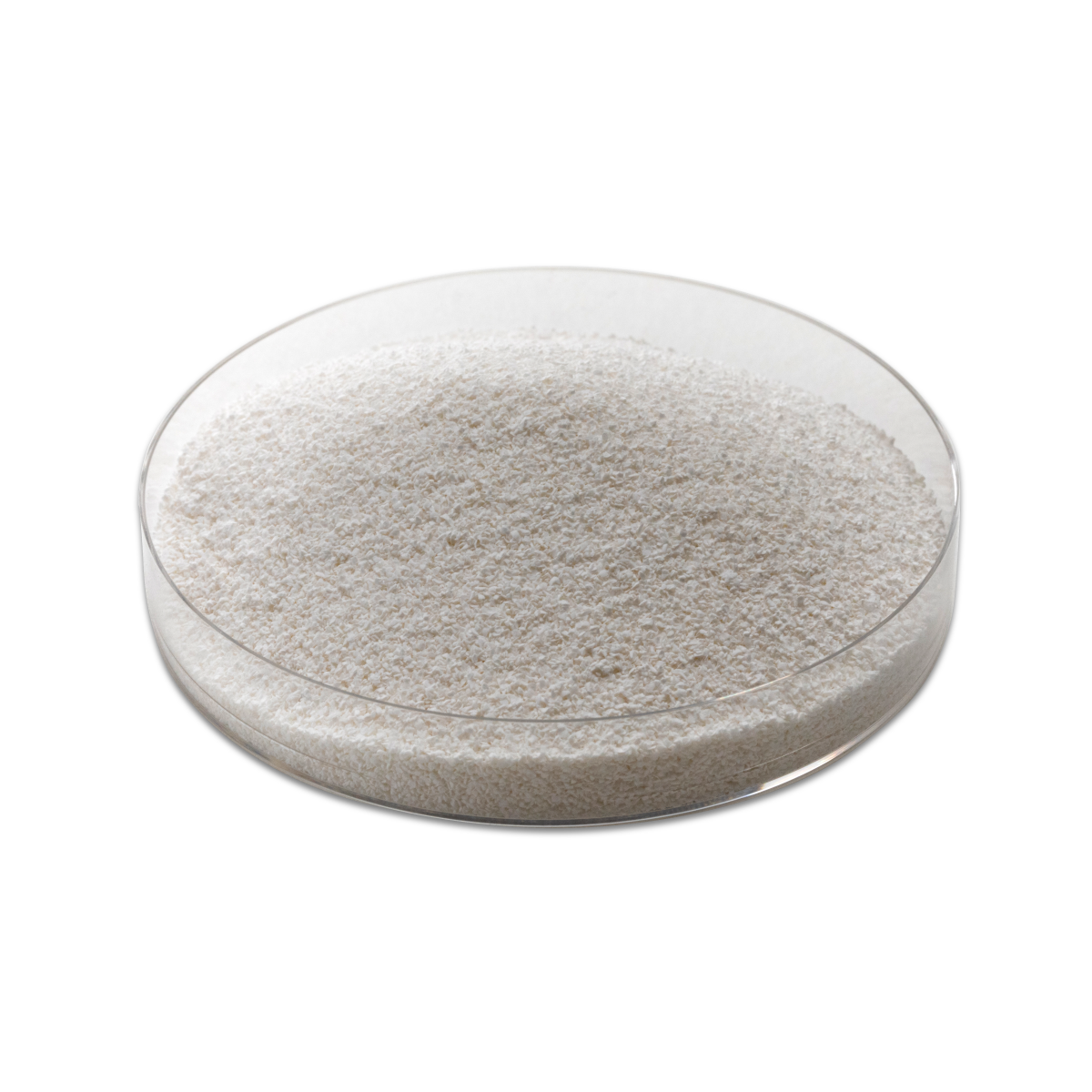 Media Bros Activated Alumina