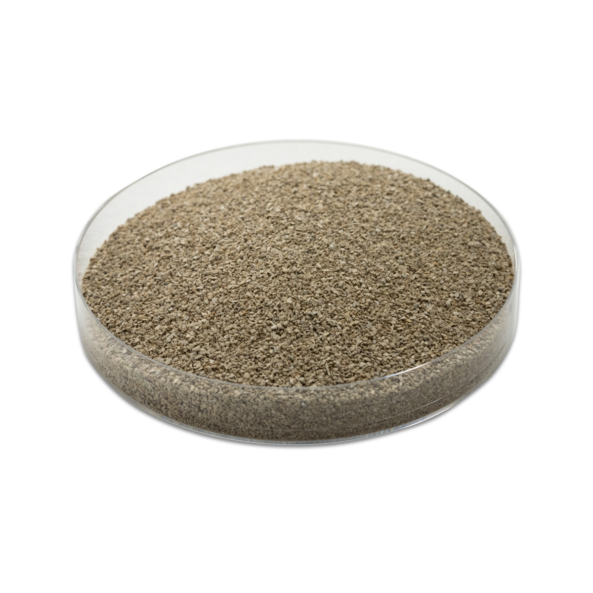 Media Bros CRX Granular Filtration BHO Extraction Color Remediation Powder 