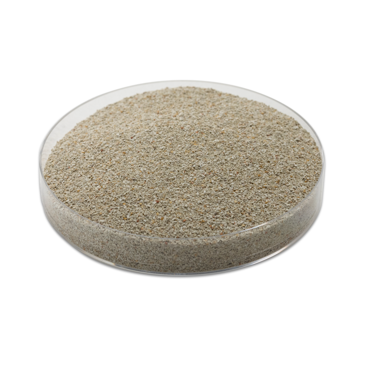 Media Bros CRY Granular Filtration BHO Extraction Color Remediation Powder 